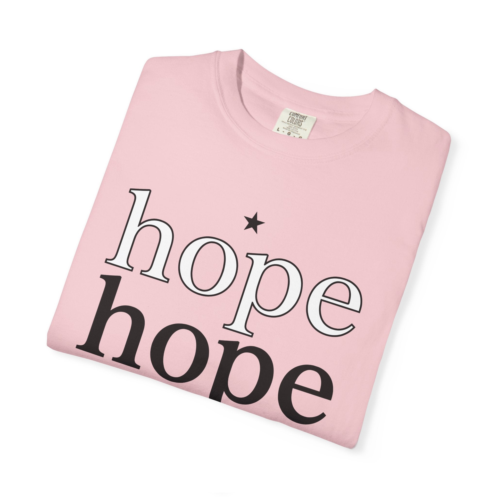 Kind Phrases Shirt Inspirational Empowerment Gift Women Current Tee Affirmations T-Shirt Motivation Enthusiast Modern Tshirt Strong Graphic