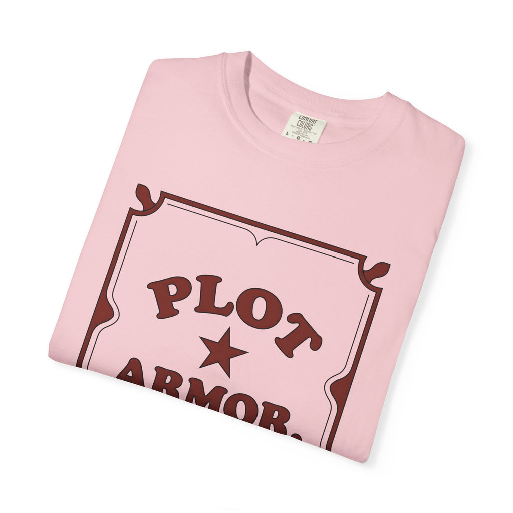 Western Script Shirt Cute Novels Gift Women Rustic Tee Calligraphy T-Shirt Adorable Fan Vintage Tshirt Literary Graphic Throwback Star