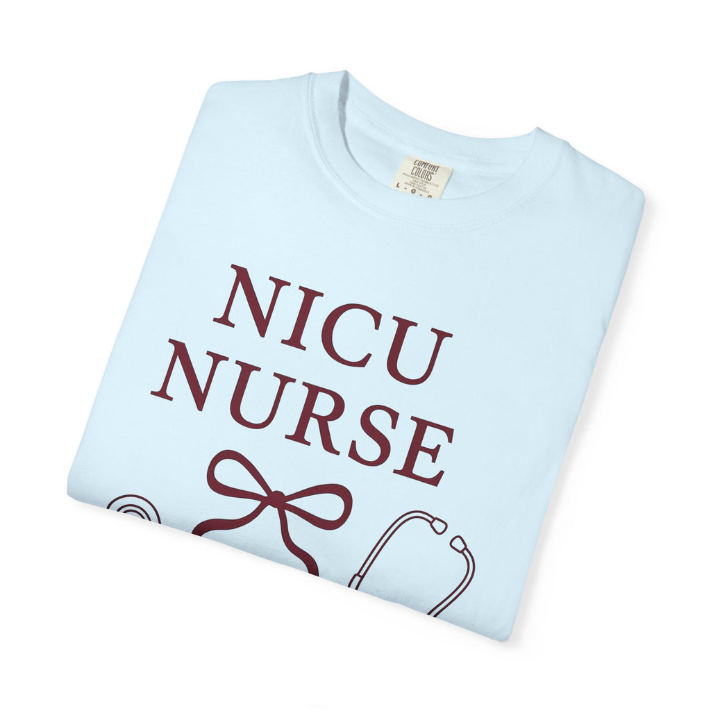 Nurse Stethoscope Shirt Nurse Healthcare Gift Women Simple Tee Stethoscope T-Shirt Rn Enthusiast Medical Tshirt Medical Graphic Sketch