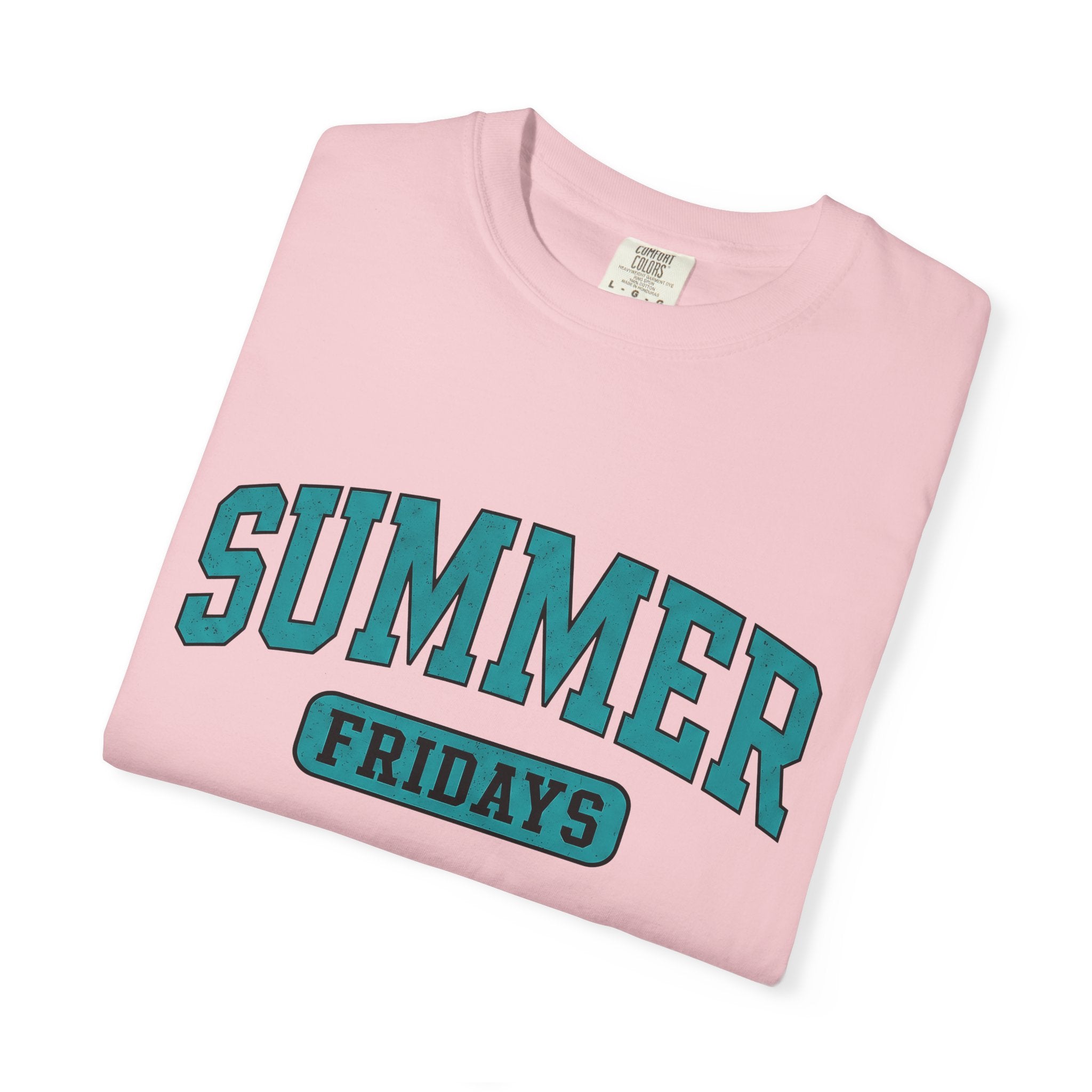 Varsity Font Shirt Summer Travel Gift Women Sportswear Tee Lettering T-Shirt Vacation Fan Retro Tshirt Adventure Graphic Classic Collegiate