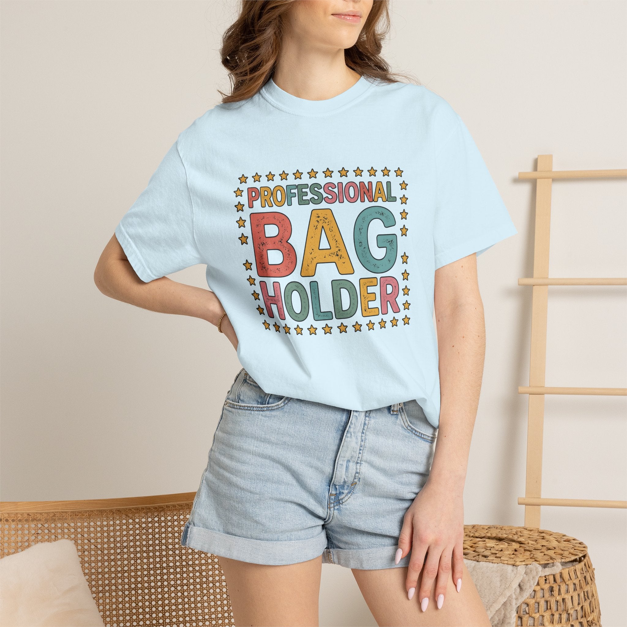 Multicolor Phrase Print Shirt Moms Kin Gift Women Sketch Tee Typography T-Shirt Motherhood Fan Doodle Tshirt Family Graphic Old School