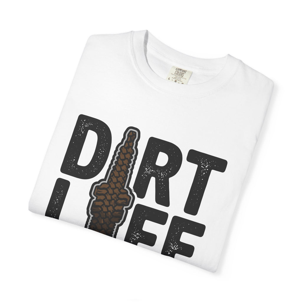 Motocross Tire Shirt Motocross Enduro Gift Women Graphic Tee Tire T-Shirt Mx Fan Dirt Bike Tshirt Offroad Graphic Retro Tread Pattern Tshirt