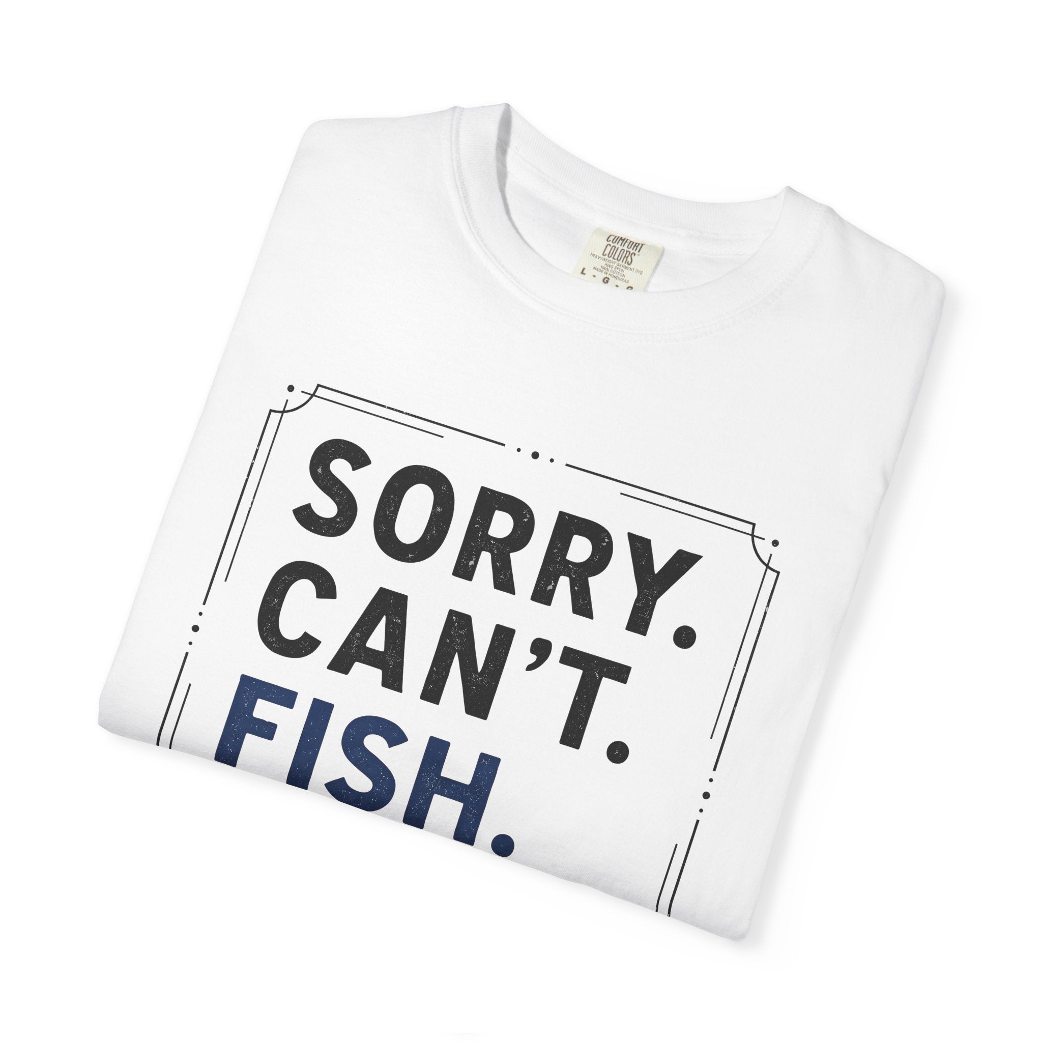Fishing Saying Shirt Fishing Camping Gift Women Rustic Tee Angling T-Shirt Fisherman Fan Vintage Tshirt Outdoor Graphic Retro Ornamental
