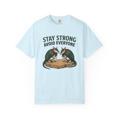 Armadillo Illustration Shirt Boho Chic Wildlife Gift Women Retro Tee Armadillo T-Shirt Bohemian Fan Vintage Tshirt Wildlife Graphic Sketch