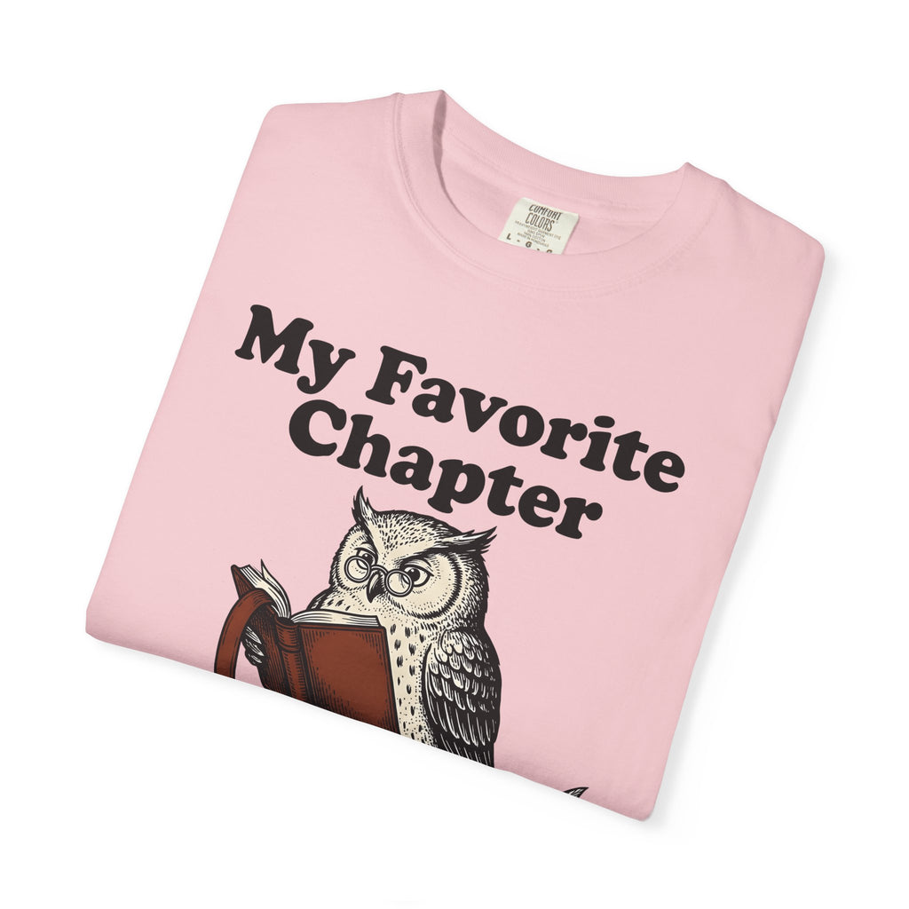 Owl Books Shirt St Valentines Day Book Gift Women Vintage Tee Book T-Shirt Valentines Day Enthusiast Retro Tshirt Bibliophile Graphic Hand