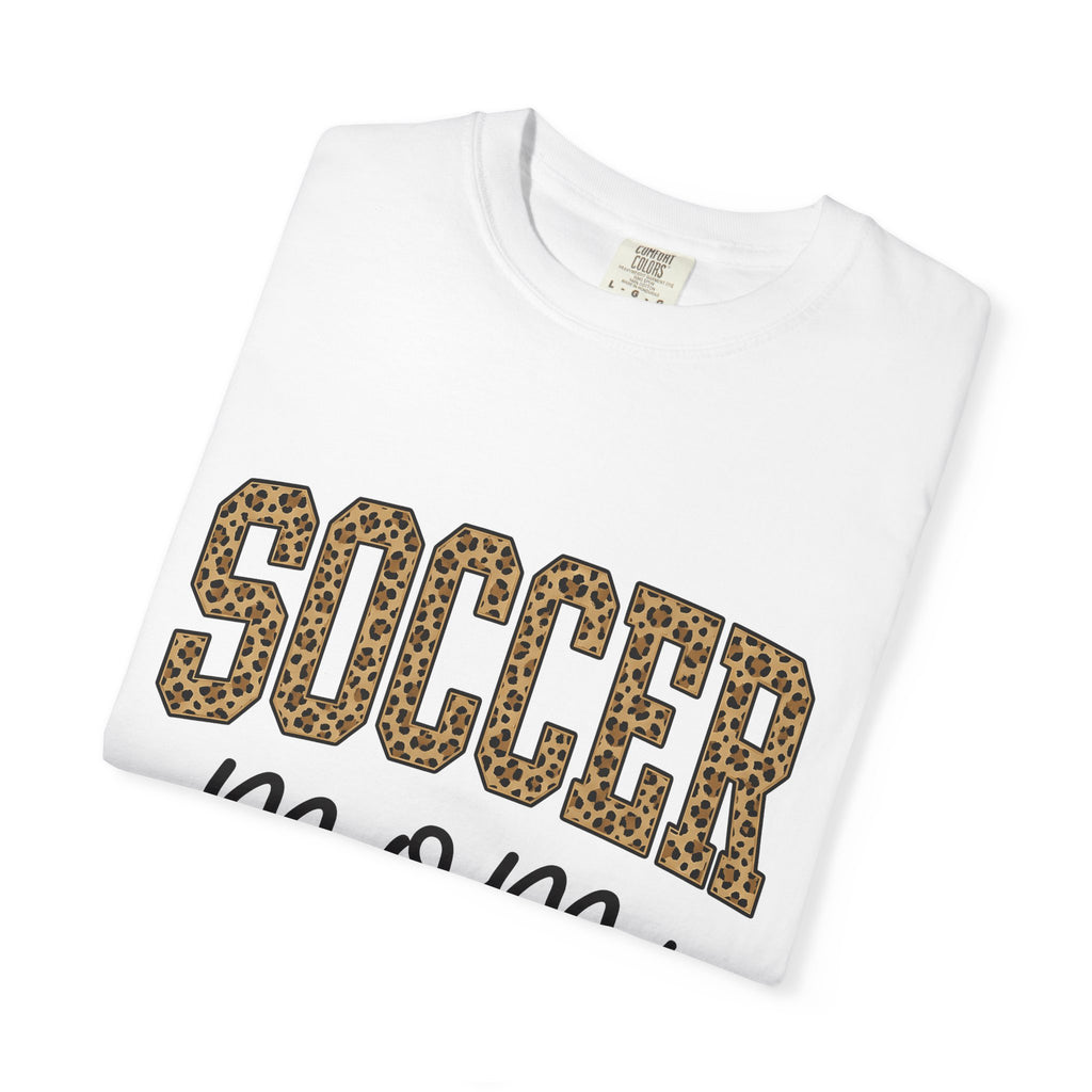 Cheetah Varsity Lettering Shirt Moms Athletics Gift Women Block Tee Cheetah T-Shirt Mom Enthusiast Typography Tshirt Sports Graphic