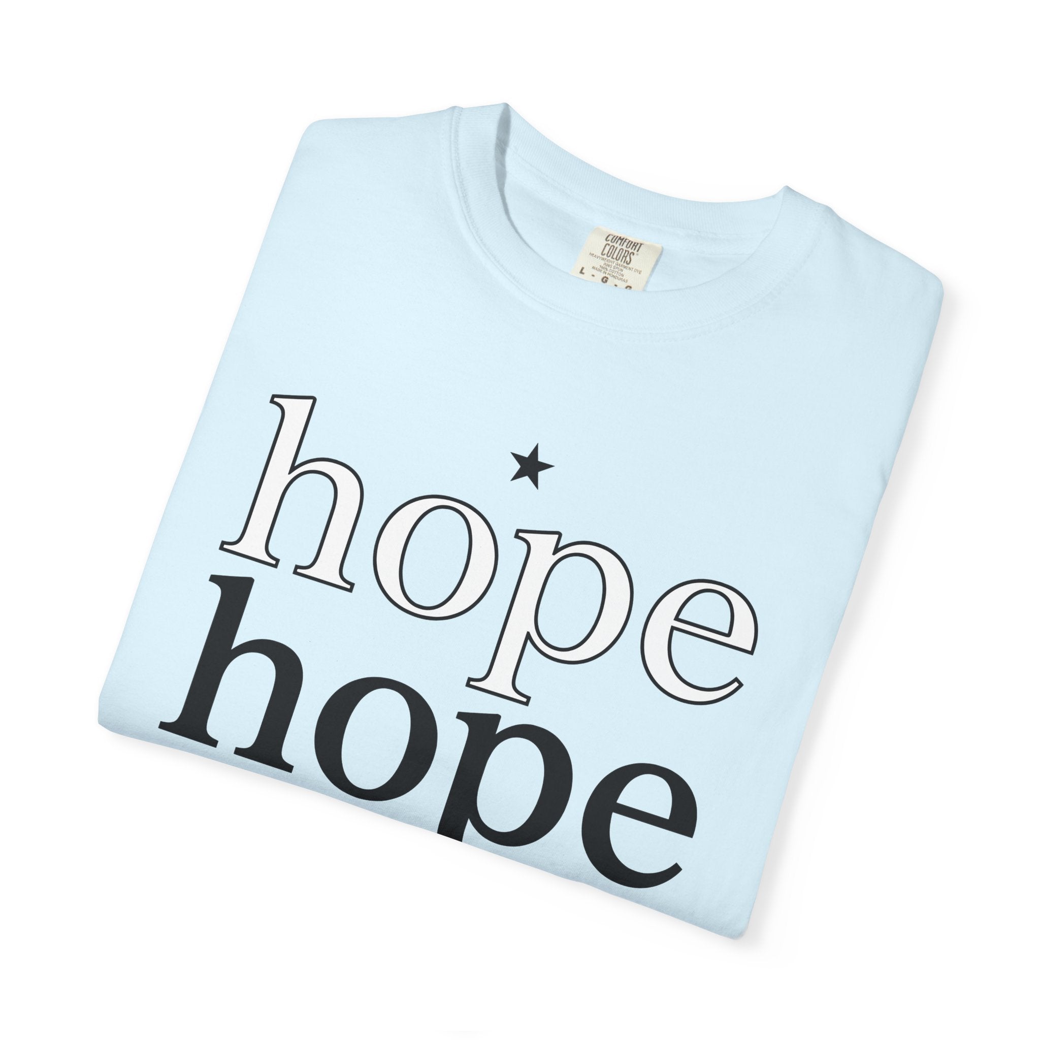 Kind Phrases Shirt Inspirational Empowerment Gift Women Current Tee Affirmations T-Shirt Motivation Enthusiast Modern Tshirt Strong Graphic