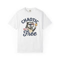 Opossum Sunnies Shirt 4th Of July Freedom Gift Women Old School Tee Possum T-Shirt Patriot Fan Vintage Tshirt Liberty Graphic Ink Flare