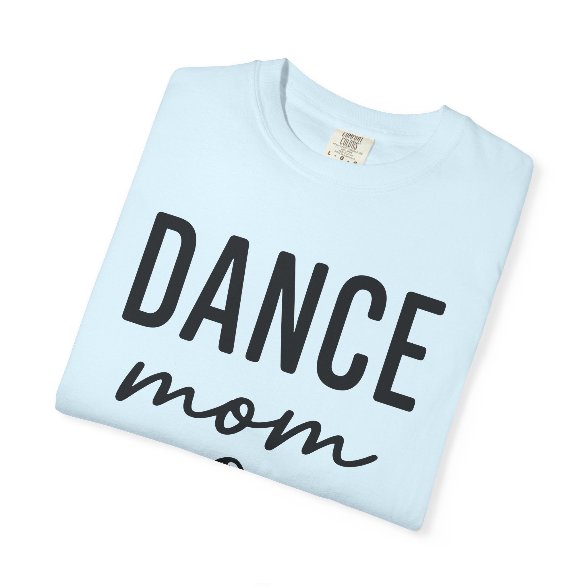 Ballet Slipper Shirt Dance Mom Ballet Gift Women Simple Tee Pointe Shoe T-Shirt Dancer Fan Minimalist Tshirt Ballet Graphic Contemporary