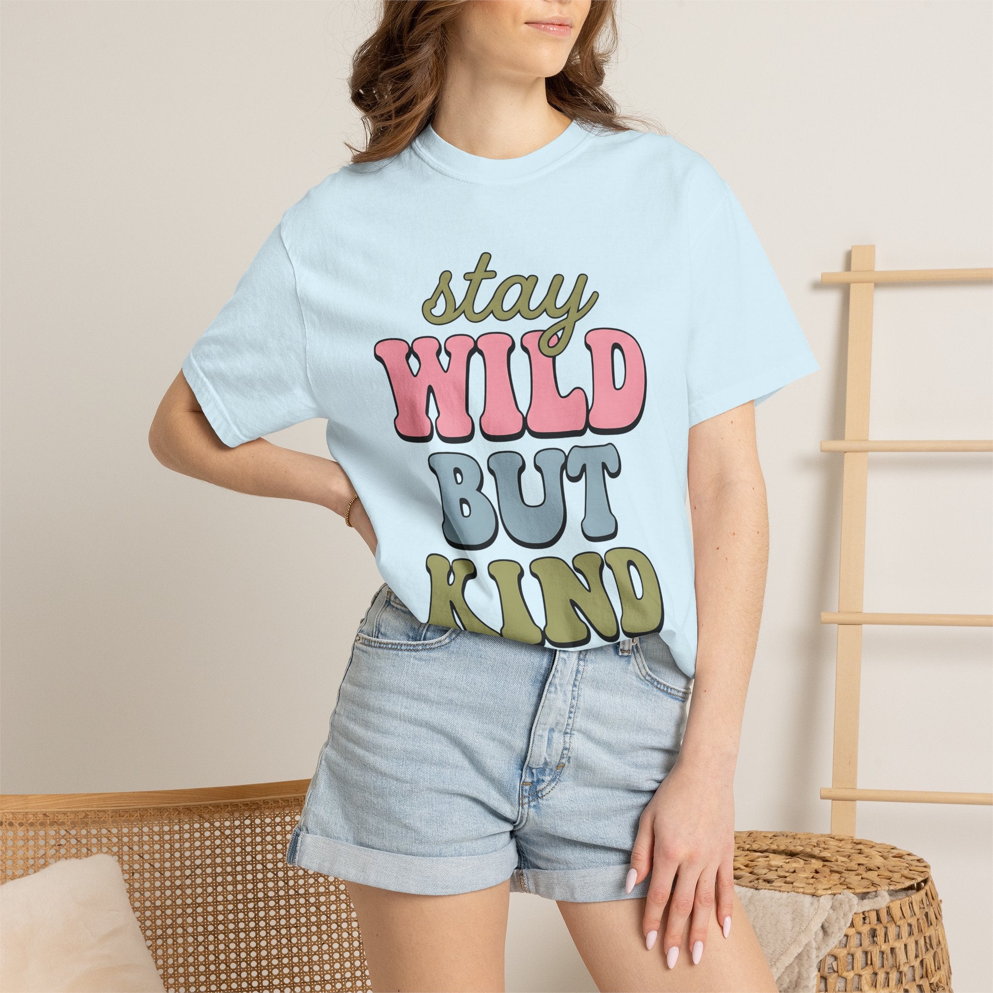 Bold Classic Lettering Shirt St. Valentine's Day Motivation Gift Women Whimsical Tee Typography T-Shirt Valentine Fan Illustrative Tshirt