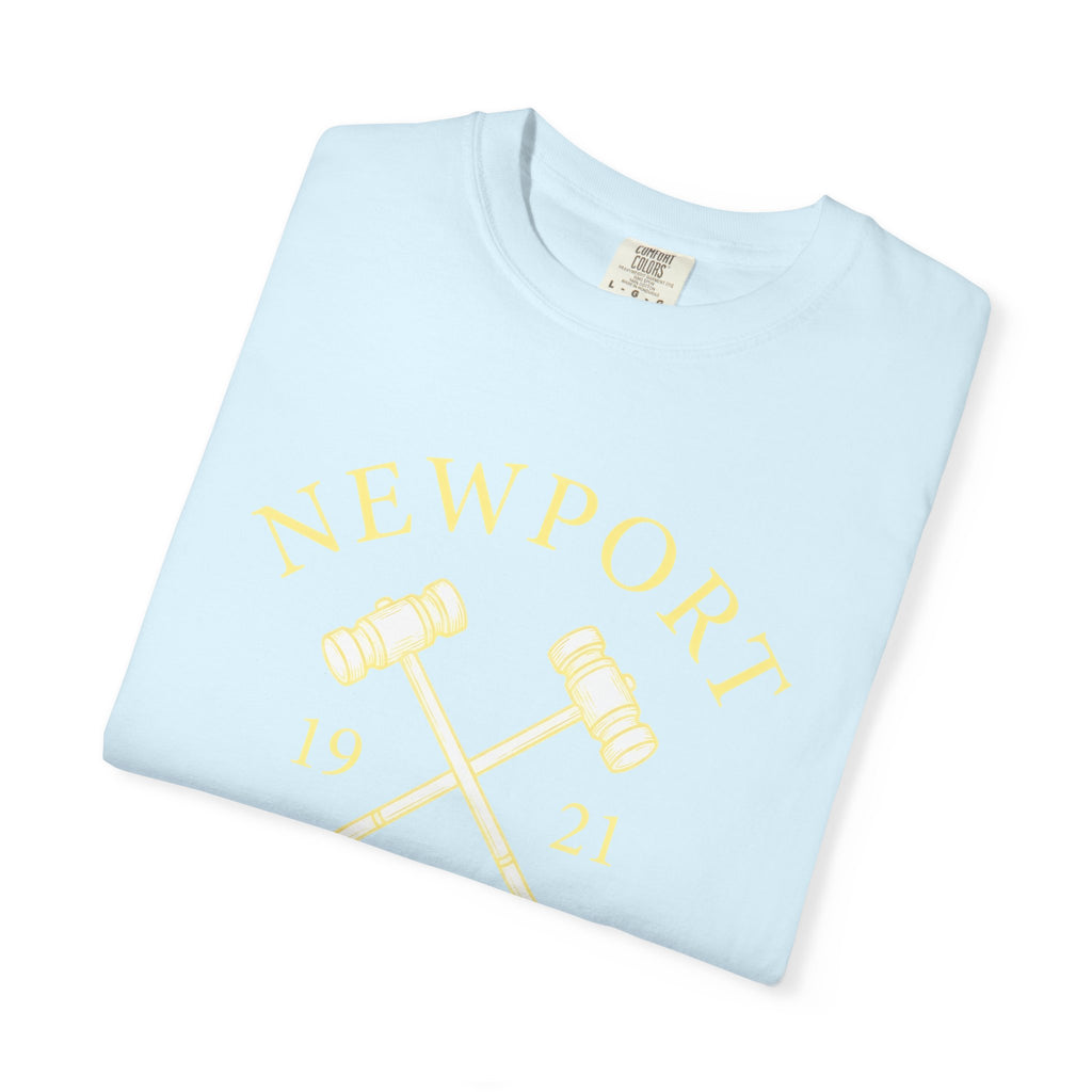 Croquet Clubs Shirt Sports Federation Gift Women Sketch Tee Mallets T-Shirt Athlete Fan Croquis Tshirt Confederation Graphic Line Art