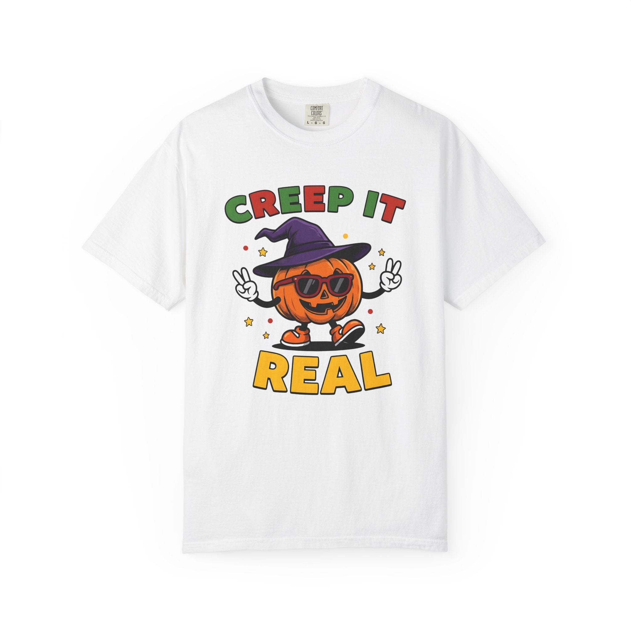 Pumpkin Face Shirt Halloween Joke Gift Women Animated Tee Gourd T-Shirt Halloween Fan Cartoon Tshirt Pun Graphic Classic Halloween Hat