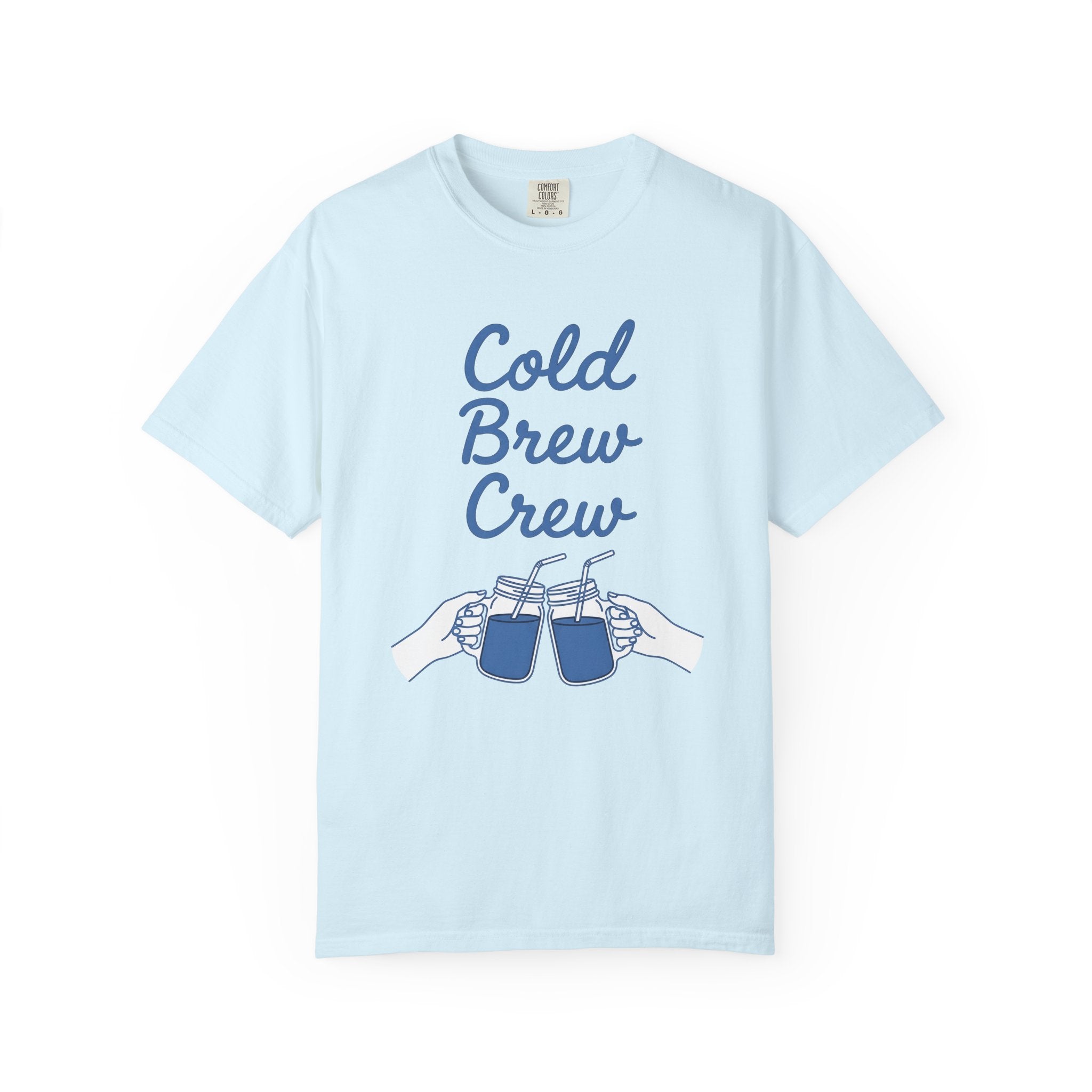 Coffee Cup Jar Shirt Coffee Recipes Gift Women Line Art Tee Mason Jar T-Shirt Coffee Fan Coffee Mug Tshirt Recipe Graphic Sketch Fingers