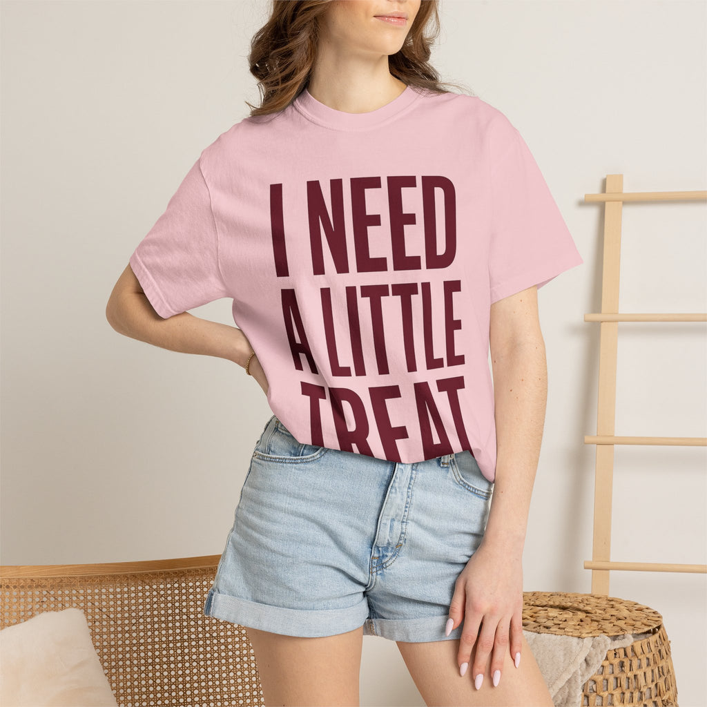 Bold Saying Shirt Coffee Comedy Gift Women Sleek Tee Slogan T-Shirt Coffee Fan Minimalist Tshirt Humor Graphic Neat Eatery Fan Tshirt