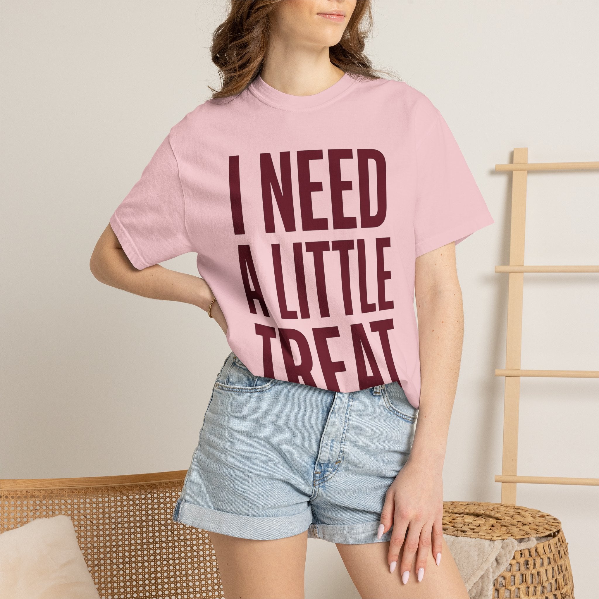 Bold Saying Shirt Coffee Comedy Gift Women Sleek Tee Slogan T-Shirt Coffee Fan Minimalist Tshirt Humor Graphic Neat Eatery Fan Tshirt