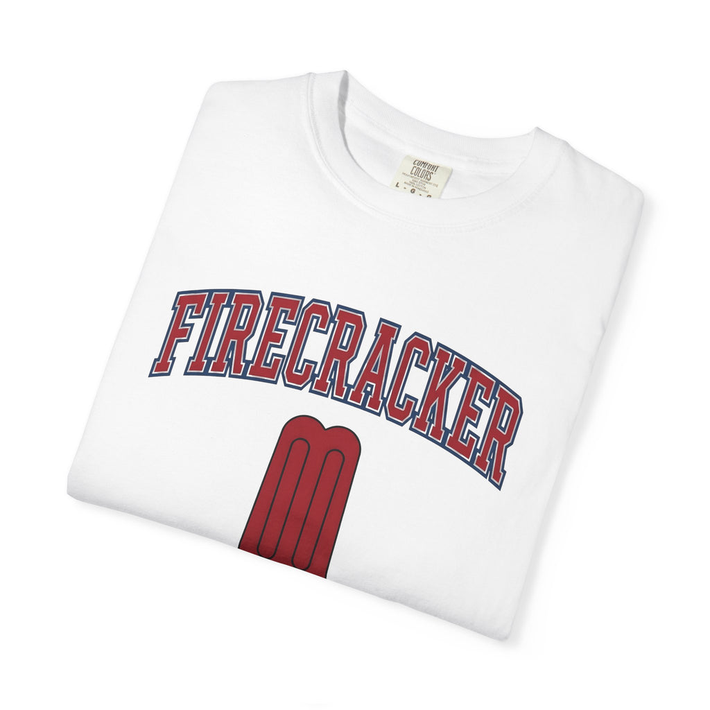 Frozen Treat Shirt 4th Of July Freedom Gift Women Colorful Tee Ice Cream T-Shirt Patriotic Fan Vibrant Tshirt Liberty Graphic Classic Heat