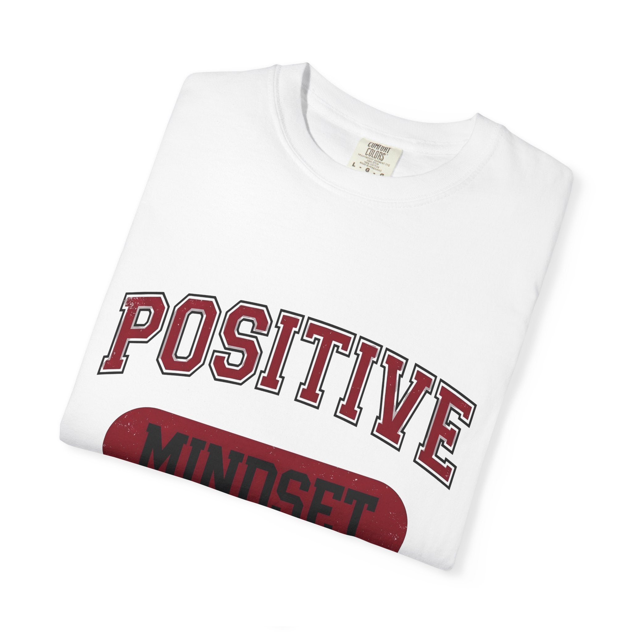 Inspirational Saying Shirt Motivational Health Gift Women Rustic Tee Motivational Quote T-Shirt Motivational Enthusiast Vintage Tshirt