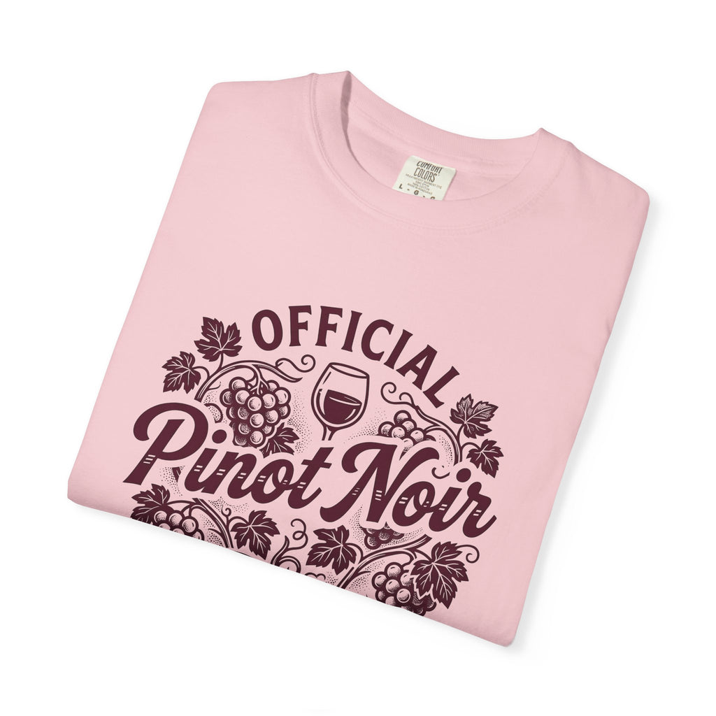 Wine Glass Shirt Wine Foodie Gift Women Vintage Tee Goblet T-Shirt Vino Fan Retro Tshirt Epicure Graphic Hand Drawn Grapes Tshirt