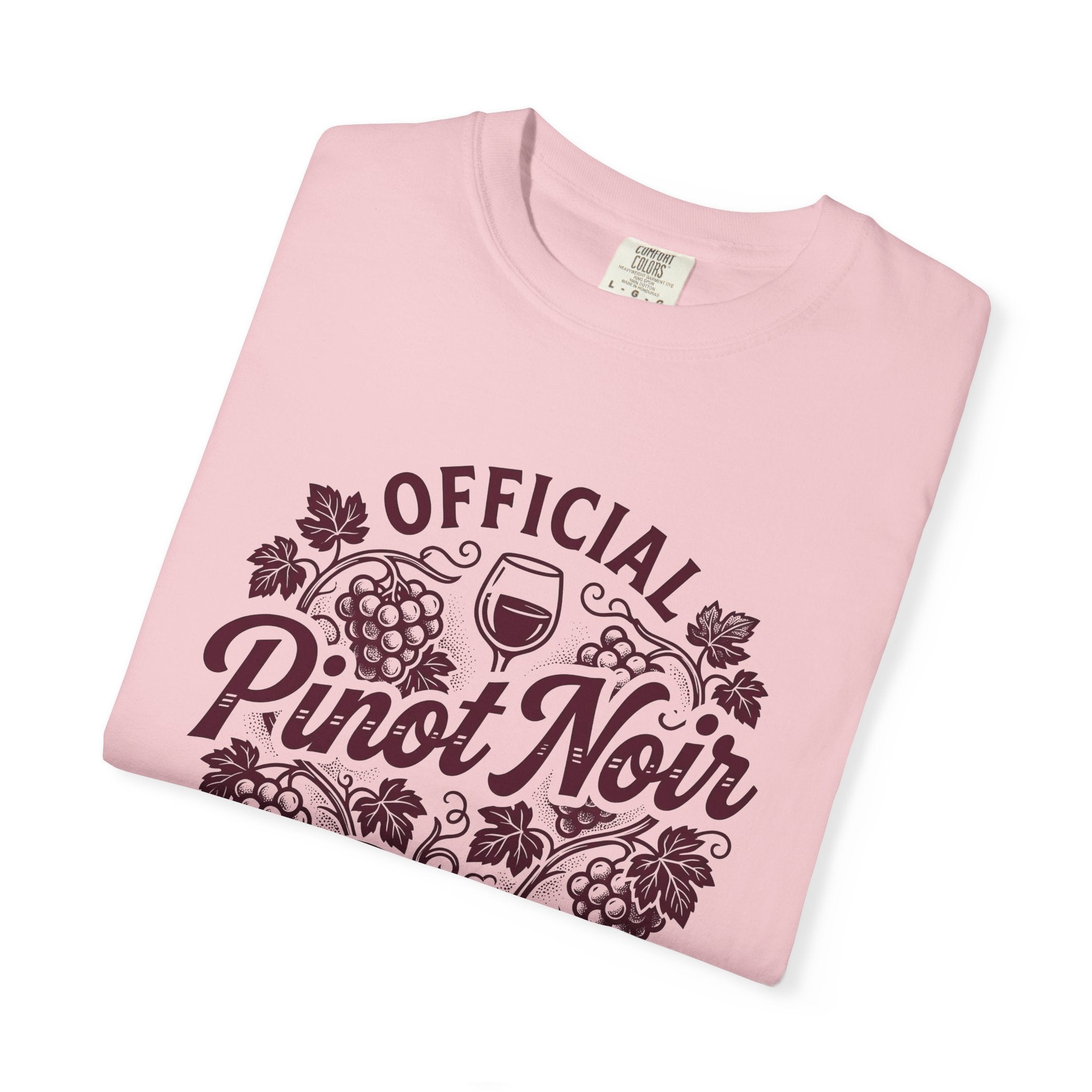 Wine Glass Shirt Wine Foodie Gift Women Vintage Tee Goblet T-Shirt Vino Fan Retro Tshirt Epicure Graphic Hand Drawn Grapes Tshirt