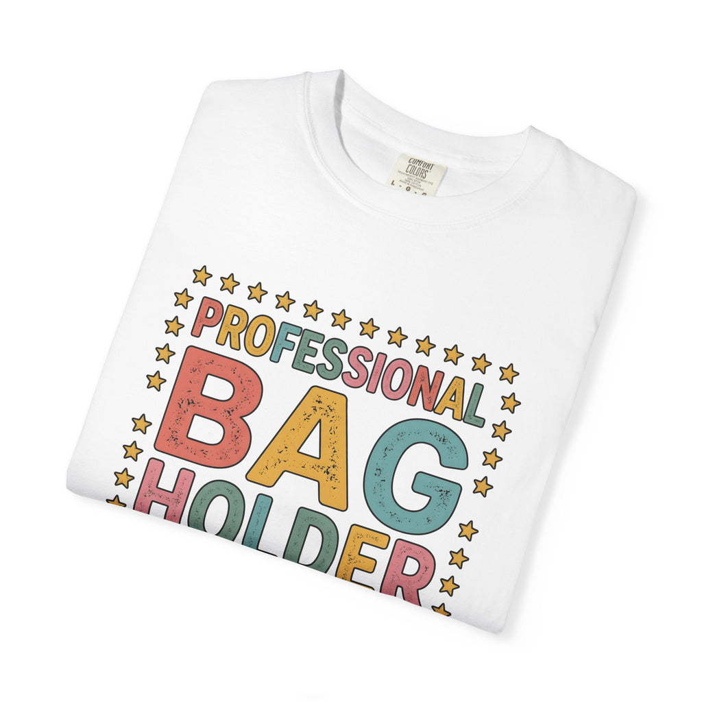 Multicolor Phrase Print Shirt Moms Kin Gift Women Sketch Tee Typography T-Shirt Motherhood Fan Doodle Tshirt Family Graphic Old School