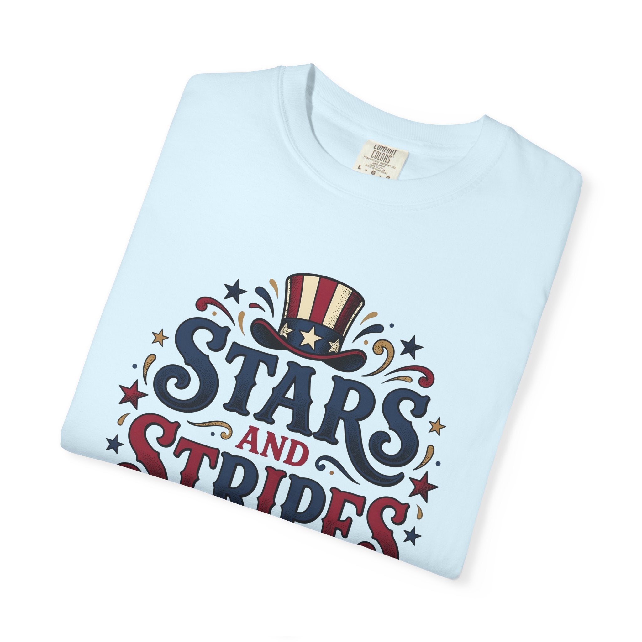 Freedom Cap Shirt 4th Of July Celebration Gift Women Historical Tee Liberty Cap T-Shirt Patriot Fan Vintage Tshirt Party Graphic Heritage