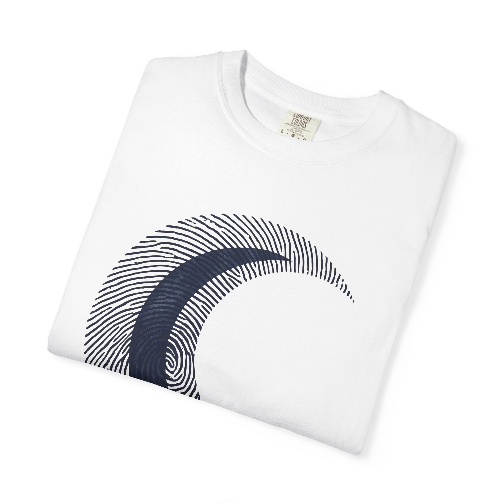 Moon Crescent Shirt St. Valentine's Day Zodiac Gift Women Modern Tee Lunar T-Shirt Valentine Fan Contemporary Tshirt Astrology Graphic