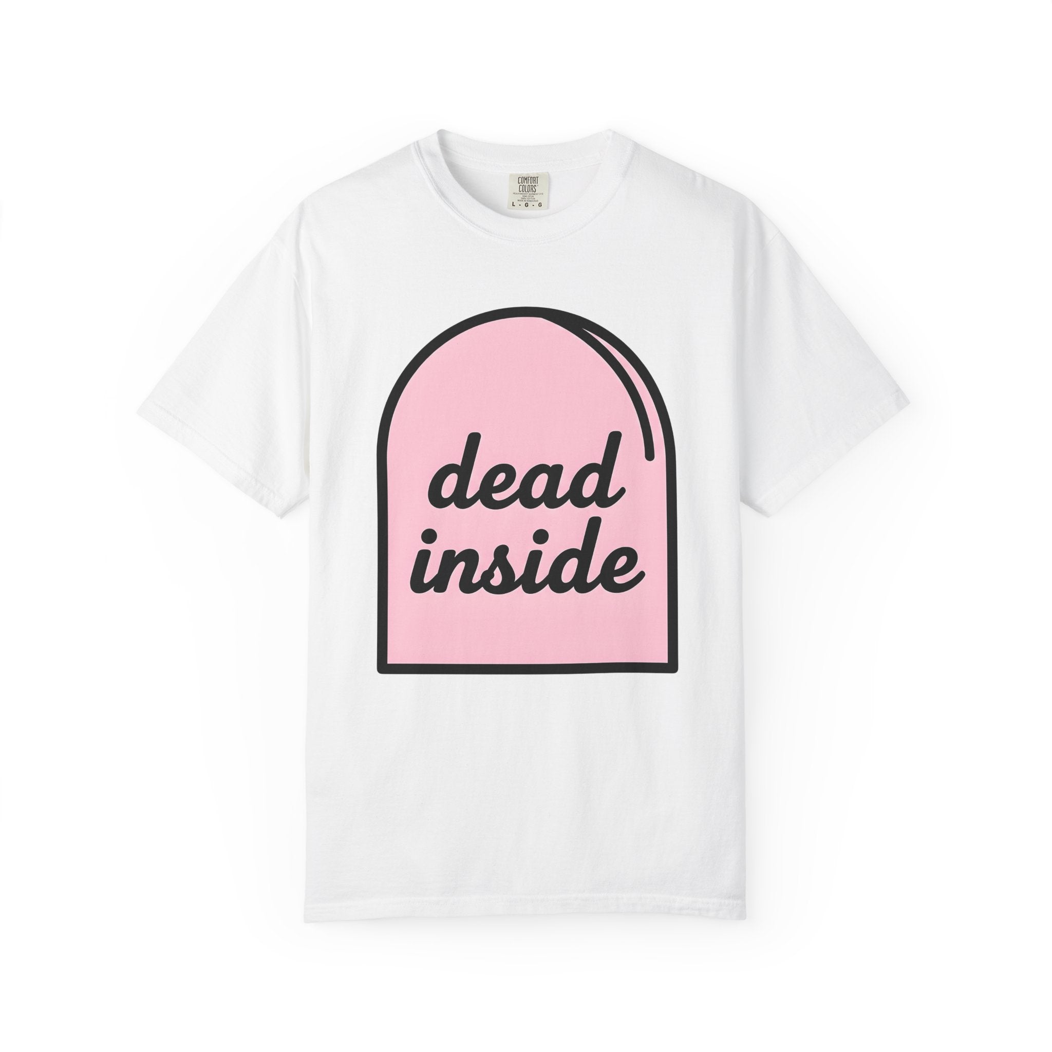 Light Gravestone Shirt Cute Dark Gift Women Cartoon Tee Tombstone T-Shirt Kawaii Fan Gothic Graphic Tshirt Geometric Rose Graphic Tshirt
