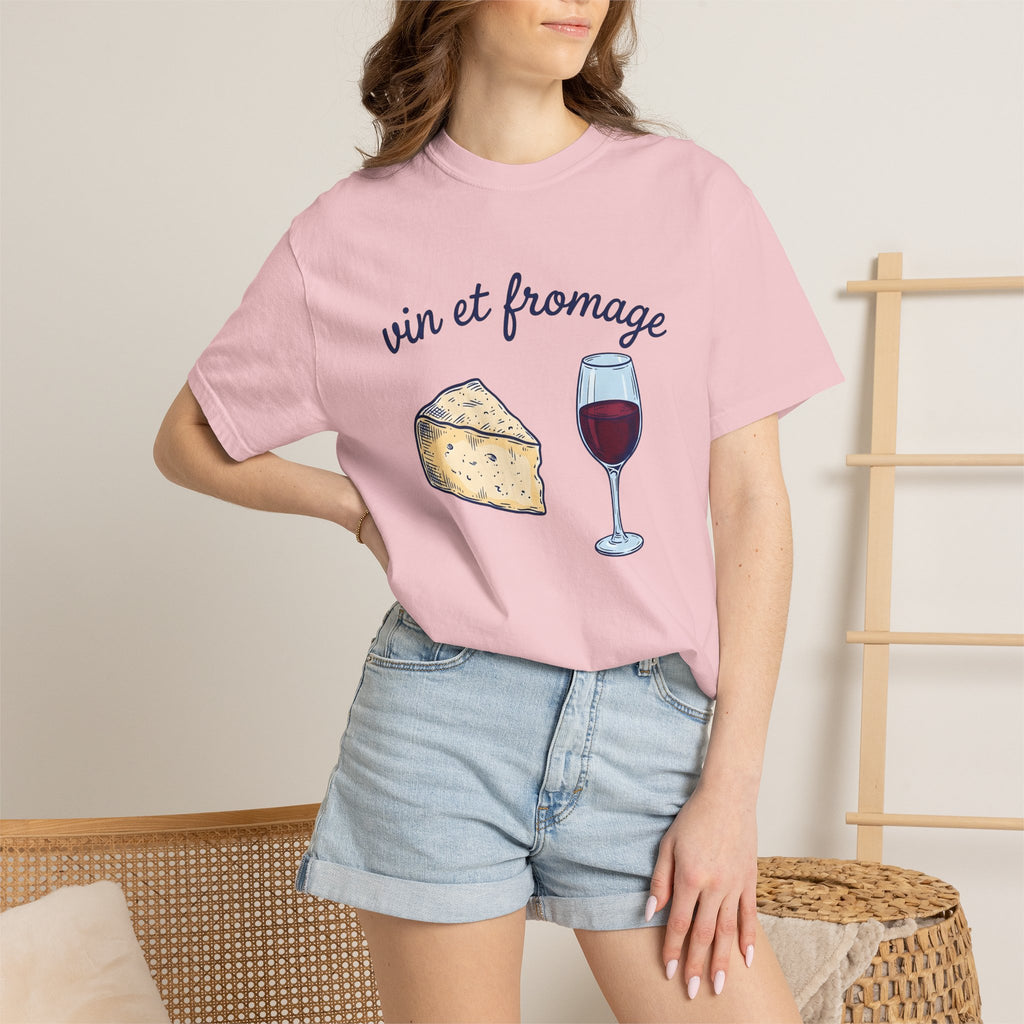 Wine Cheese Shirt Drinks Foodie Gift Women Hand Drawn Tee Wine T-Shirt Beverage Fan Wine Tshirt Foodie Graphic Vintage Glass Tshirt