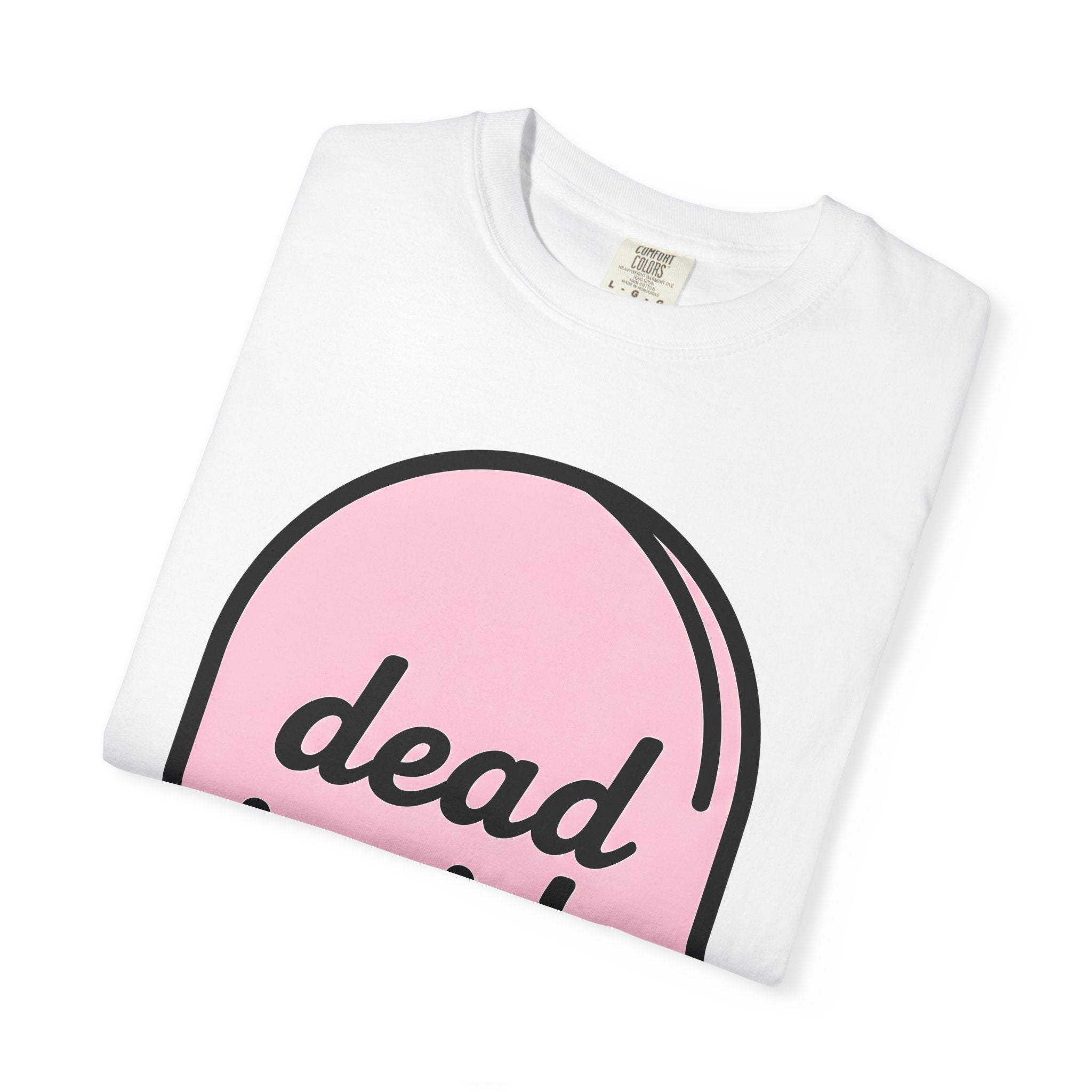 Light Gravestone Shirt Cute Dark Gift Women Cartoon Tee Tombstone T-Shirt Kawaii Fan Gothic Graphic Tshirt Geometric Rose Graphic Tshirt