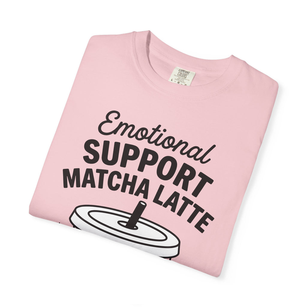 Amphibian Cup Shirt Coffee Pets Gift Women Animated Tee Frog T-Shirt Coffee Fan Cartoon Tshirt Animal Graphic Clean Twinkles Tshirt