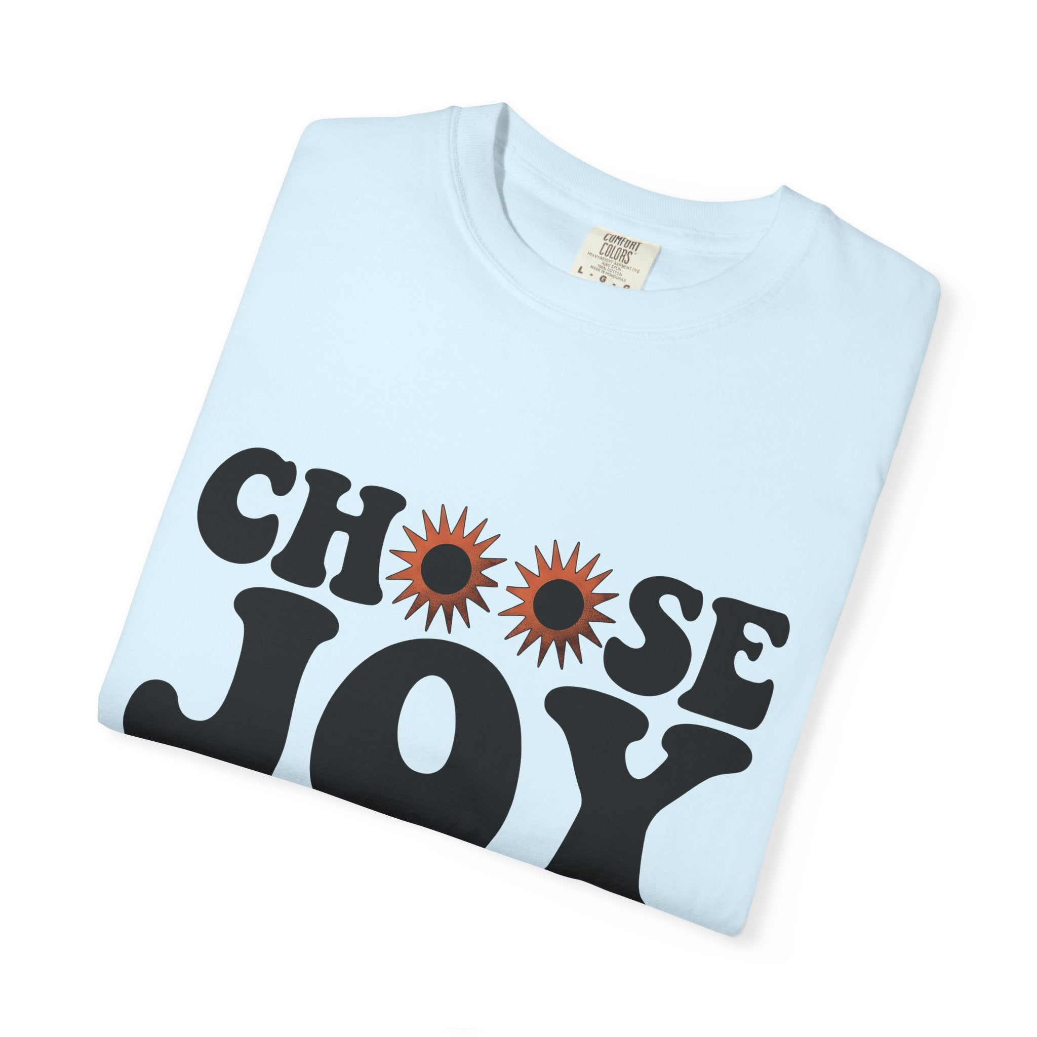 Old School Sun Art Shirt Nurses Encouragement Gift Women Hippie Tee Sunburst T-Shirt Rn Fan Bohemian Tshirt Motivational Graphic Antique