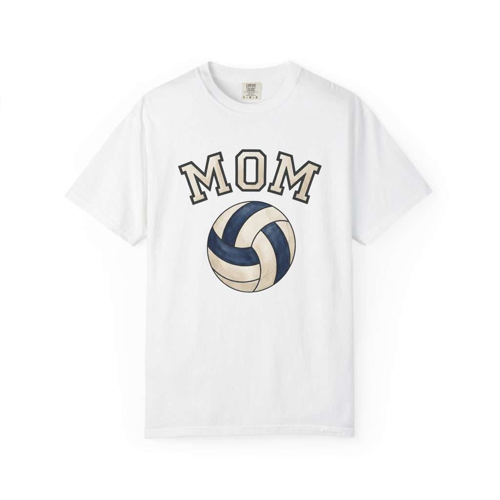 Sport Ball Shirt Moms Exercise Gift Women Fitness Tee Ball T-Shirt Fitness Enthusiast Athletic Tshirt Workout Graphic Classic Varsity
