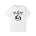 Sport Ball Shirt Moms Exercise Gift Women Fitness Tee Ball T-Shirt Fitness Enthusiast Athletic Tshirt Workout Graphic Classic Varsity