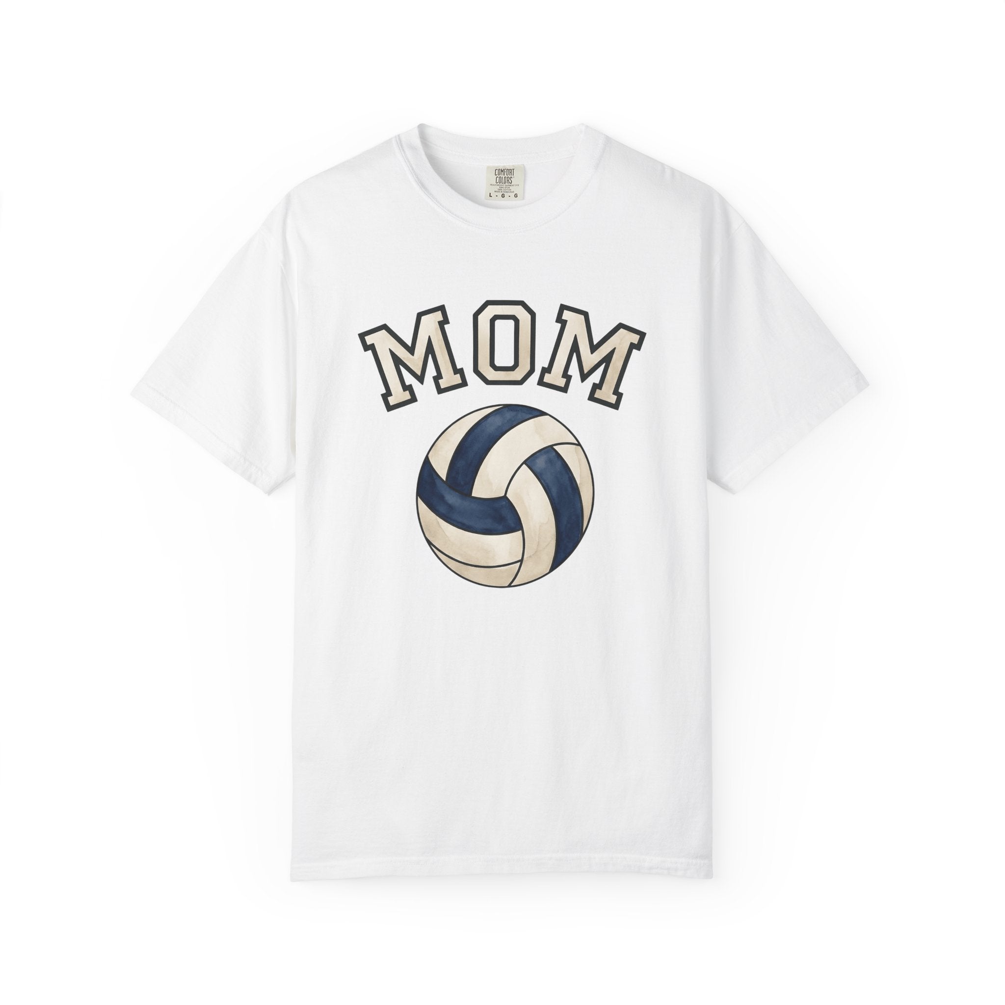Sport Ball Shirt Moms Exercise Gift Women Fitness Tee Ball T-Shirt Fitness Enthusiast Athletic Tshirt Workout Graphic Classic Varsity
