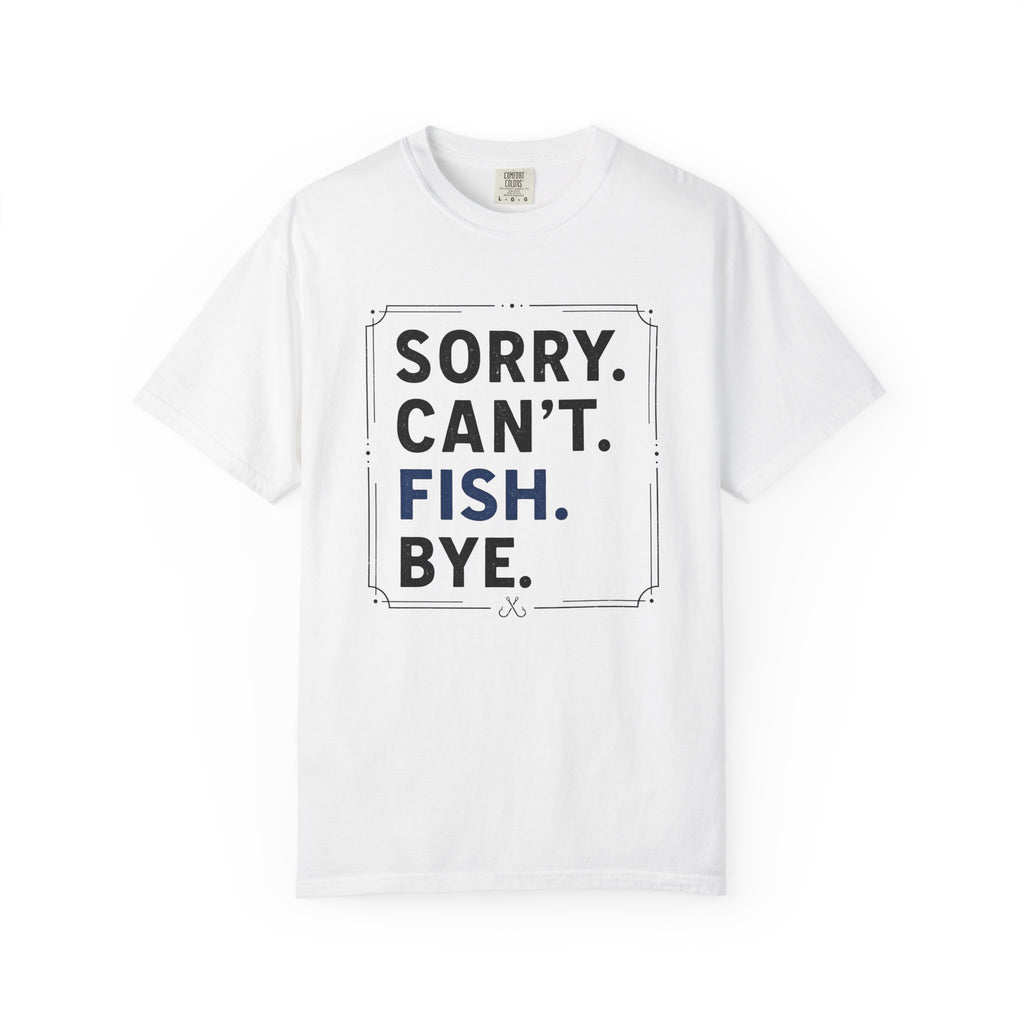 Fishing Saying Shirt Fishing Camping Gift Women Rustic Tee Angling T-Shirt Fisherman Fan Vintage Tshirt Outdoor Graphic Retro Ornamental