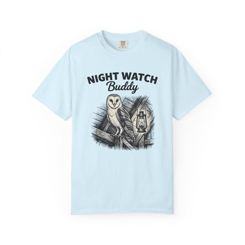 Barn Owl Shirt Cowgirl Animal Gift Women Vintage Tee Owl T-Shirt Cowboy Fan Wildlife Graphic Tshirt Hand Drawn Lantern Tshirt