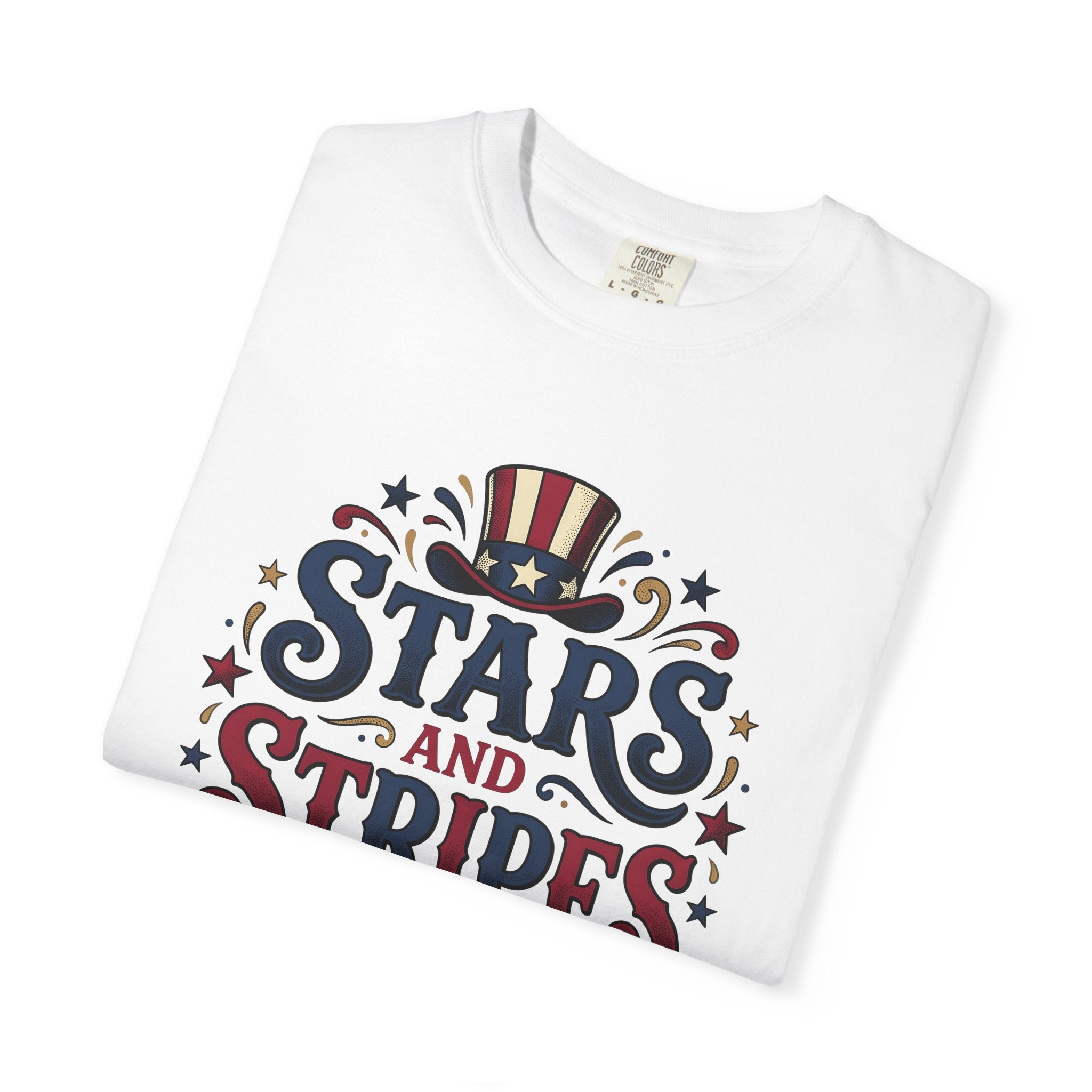 Freedom Cap Shirt 4th Of July Celebration Gift Women Historical Tee Liberty Cap T-Shirt Patriot Fan Vintage Tshirt Party Graphic Heritage
