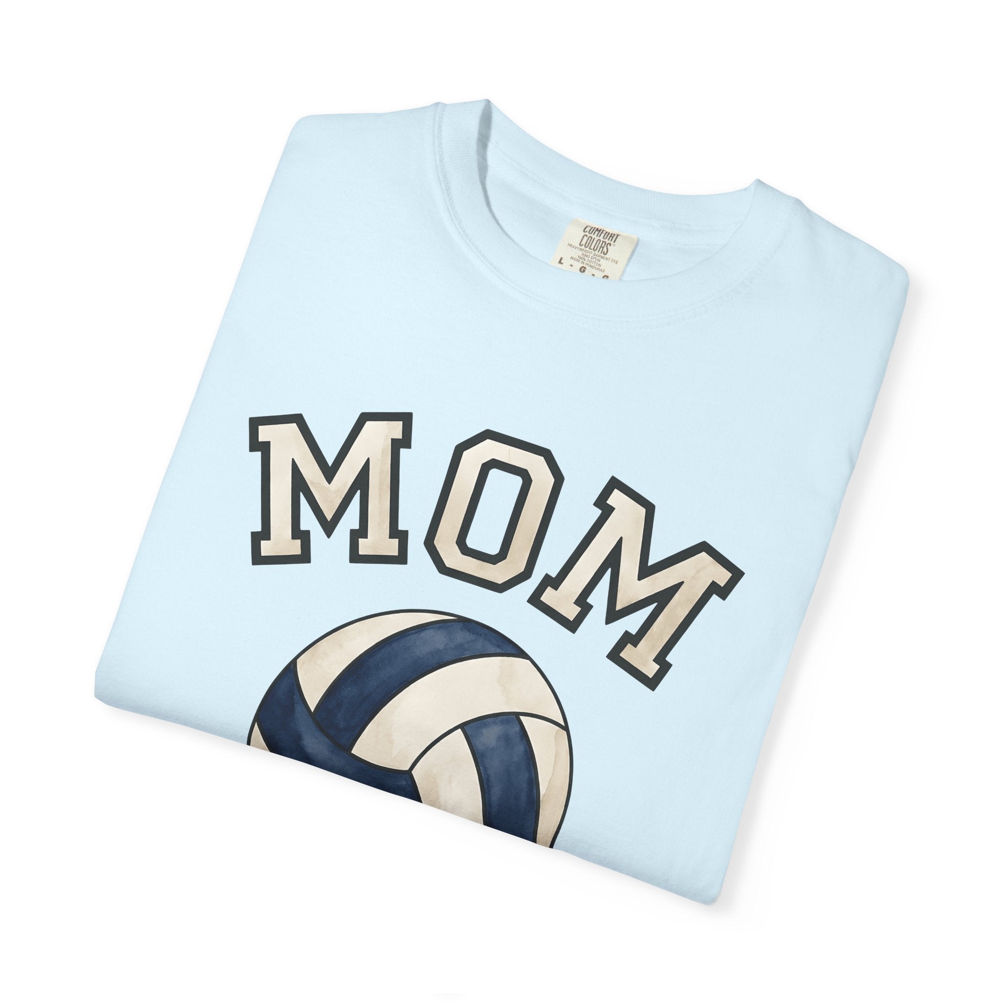 Sport Ball Shirt Moms Exercise Gift Women Fitness Tee Ball T-Shirt Fitness Enthusiast Athletic Tshirt Workout Graphic Classic Varsity