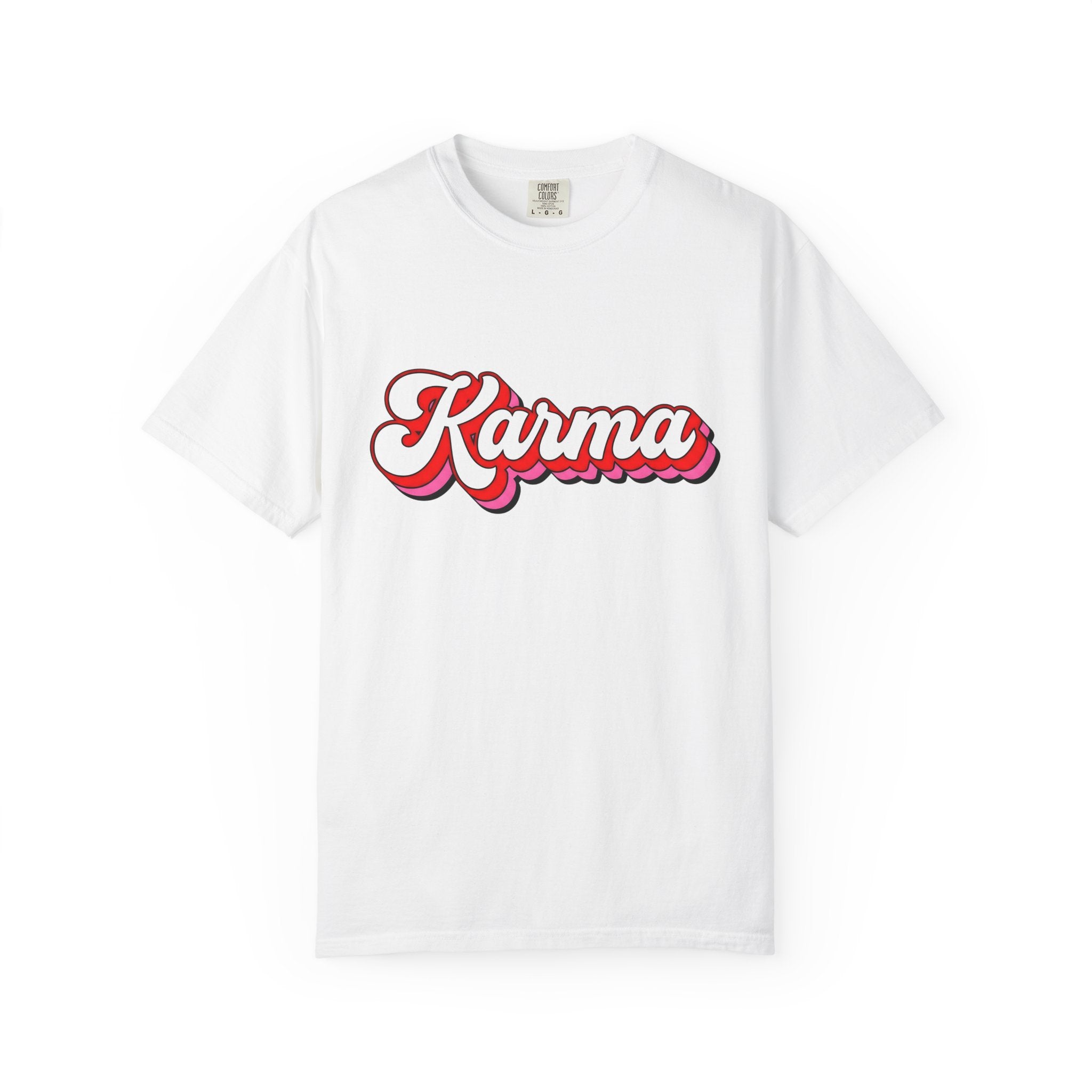 Script Font Shirt St Valentines Day Quote Gift Women Hand Drawn Tee Typography T-Shirt Valentine Fan Illustrated Tshirt Quote Graphic