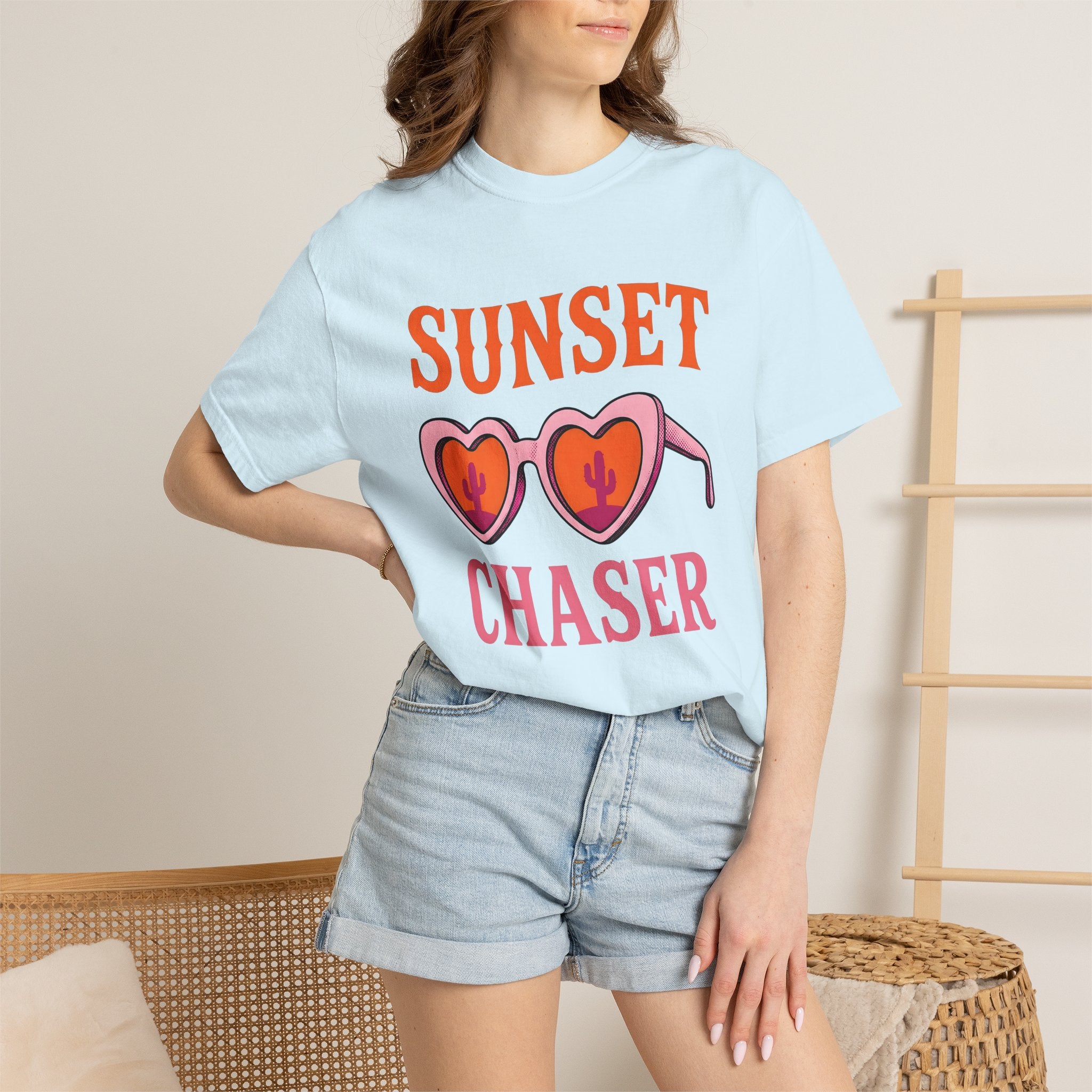 Heart Shades Shirt Cowgirl Cowboy Gift Women Vintage Tee Shades T-Shirt Rodeo Fan Retro Tshirt Cowboy Graphic Comic Succulent Tshirt