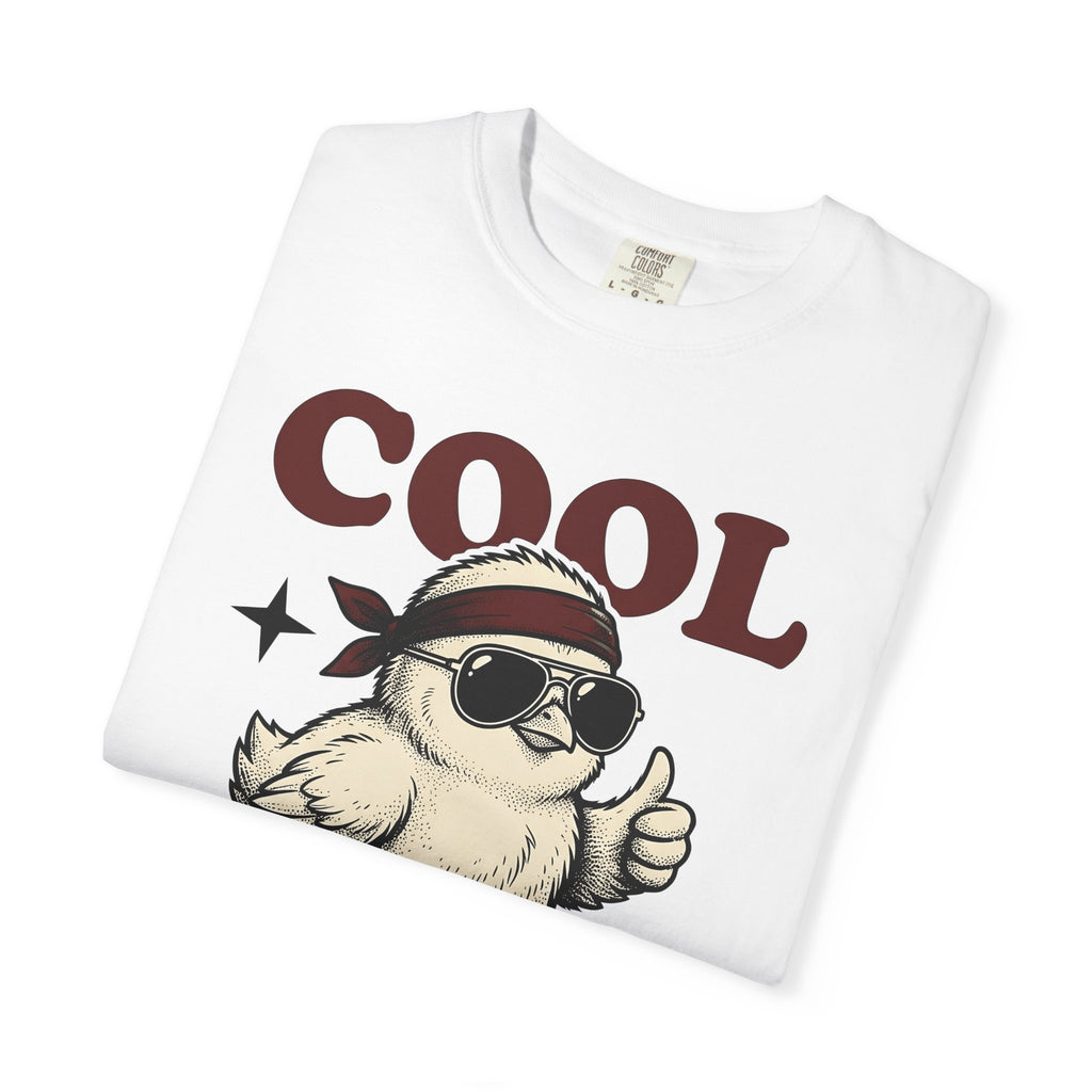 Small Chick Eyewear Shirt Easter Pets Gift Women Farmhouse Tee Glasses T-Shirt Easter Fan Sunglasses Tshirt Pet Graphic Heritage Glitter