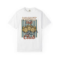 Retro Clock Shirt Nurses Employment Gift Women Timeless Tee Clock T-Shirt Nurse Enthusiast Vintage Tshirt Job Graphic Traditional Health