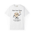 Baseball Athlete Shirt Baseball Competition Gift Women Animated Tee Ballplayer T-Shirt Baseball Fan Cartoon Tshirt Tournament Graphic Old