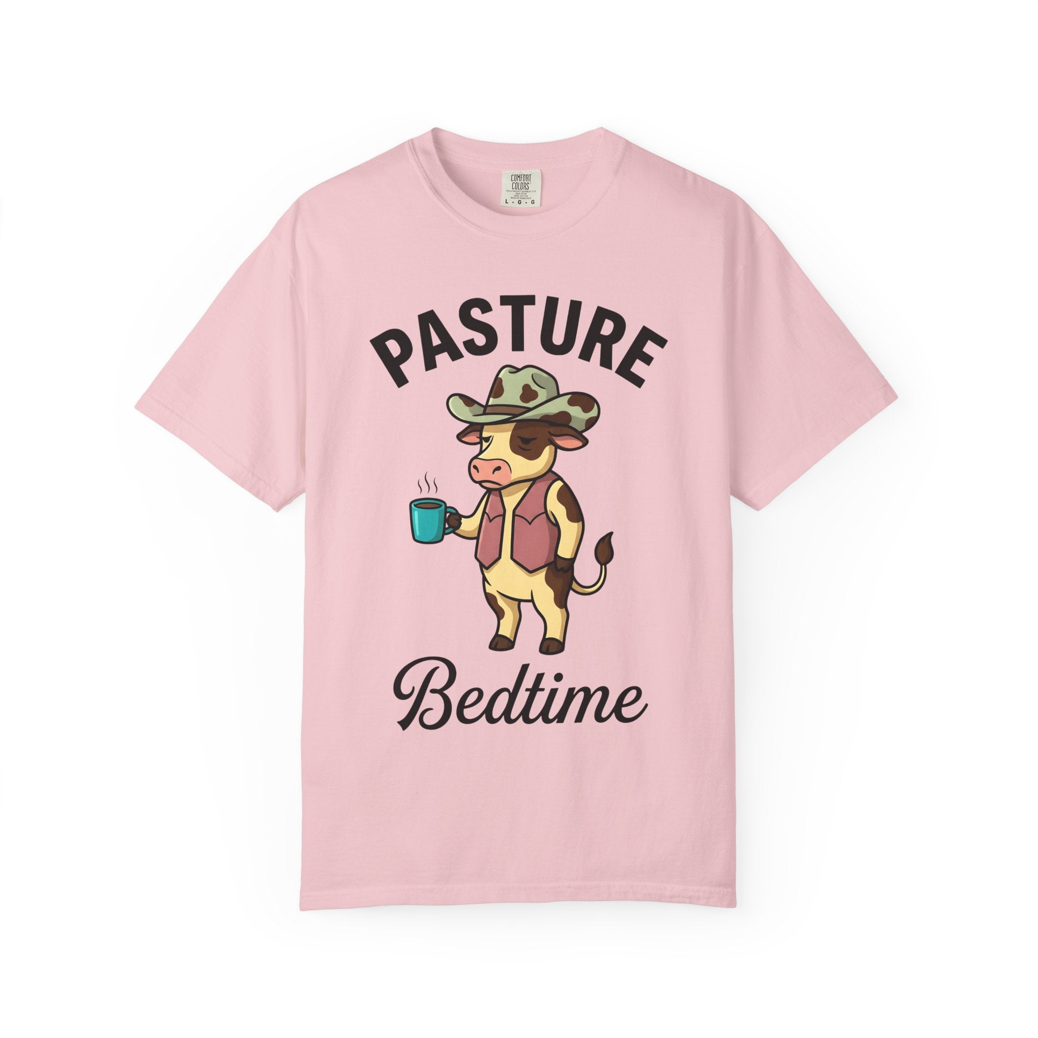 Bull Western Hat Shirt Cowgirl Wildlife Gift Women Comic Tee Stetson T-Shirt Rodeo Fan Cartoon Tshirt Animal Graphic Vintage Tea Cup Tshirt