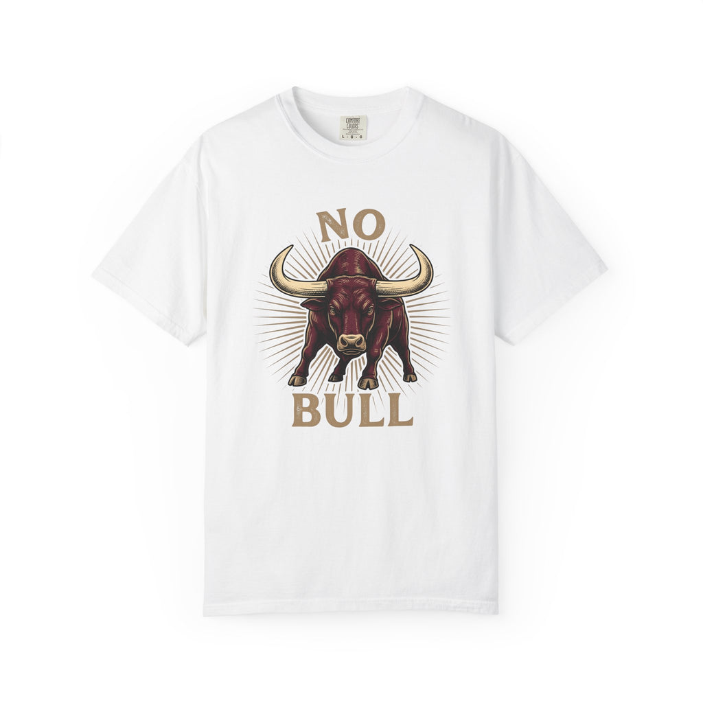 Bull Shirt Animals Cowboy Gift Women Retro Tee Ox T-Shirt Wildlife Fan Vintage Tshirt Rodeo Graphic Sketch Rays Tshirt