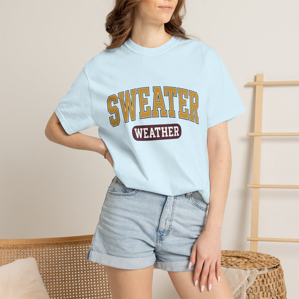 College Text Shirt Fall Sweaters Gift Women Old School Tee Textbook T-Shirt Autumn Fan Vintage Tshirt Pullover Graphic Rustic Pumpkin Style