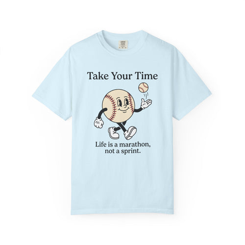 Baseball Athlete Shirt Baseball Competition Gift Women Animated Tee Ballplayer T-Shirt Baseball Fan Cartoon Tshirt Tournament Graphic Old