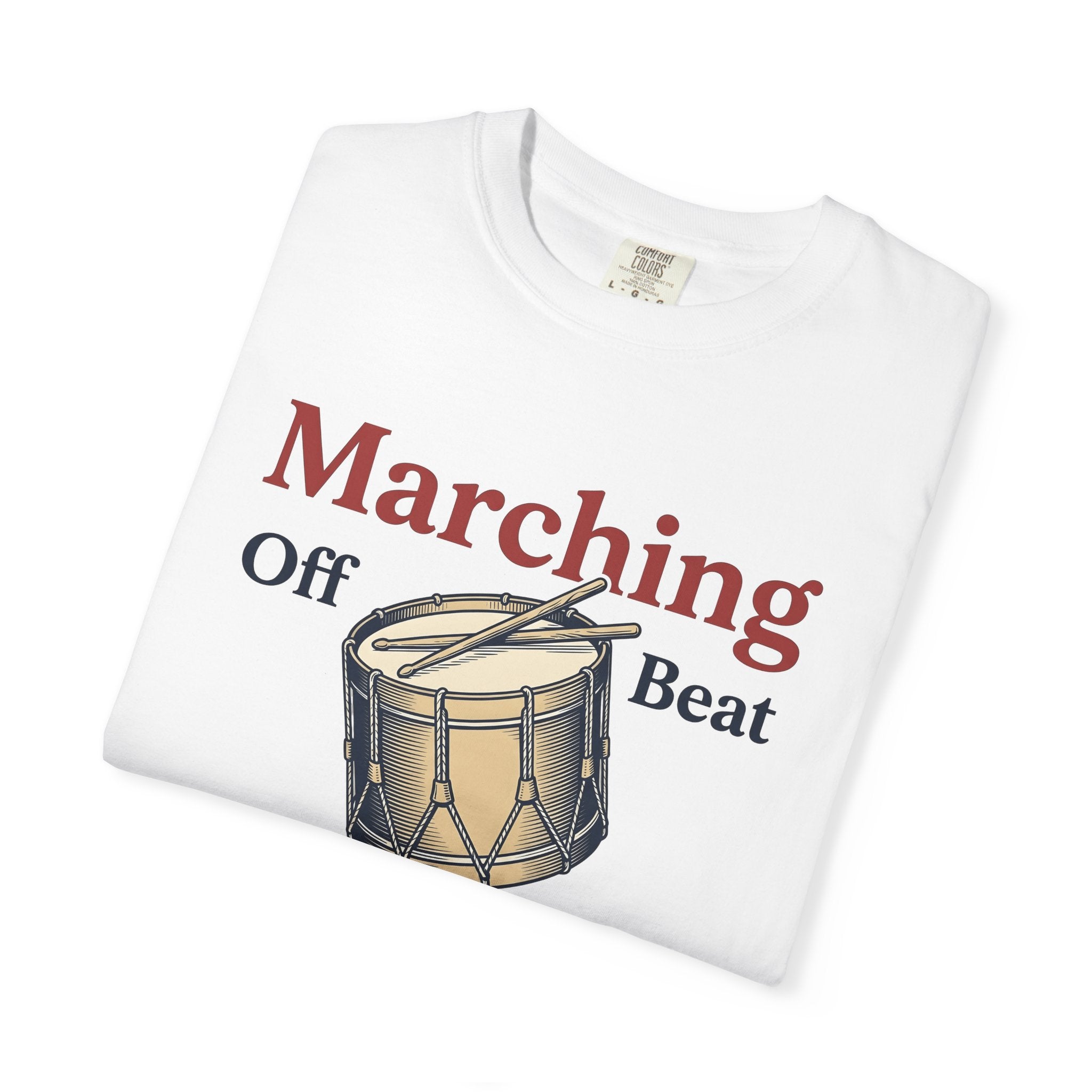 Snare Drum Shirt 4th Of July Freedom Gift Women Hand Drawn Tee Drum Snare T-Shirt Fireworks Fan Drum Tshirt Liberty Graphic Sketch