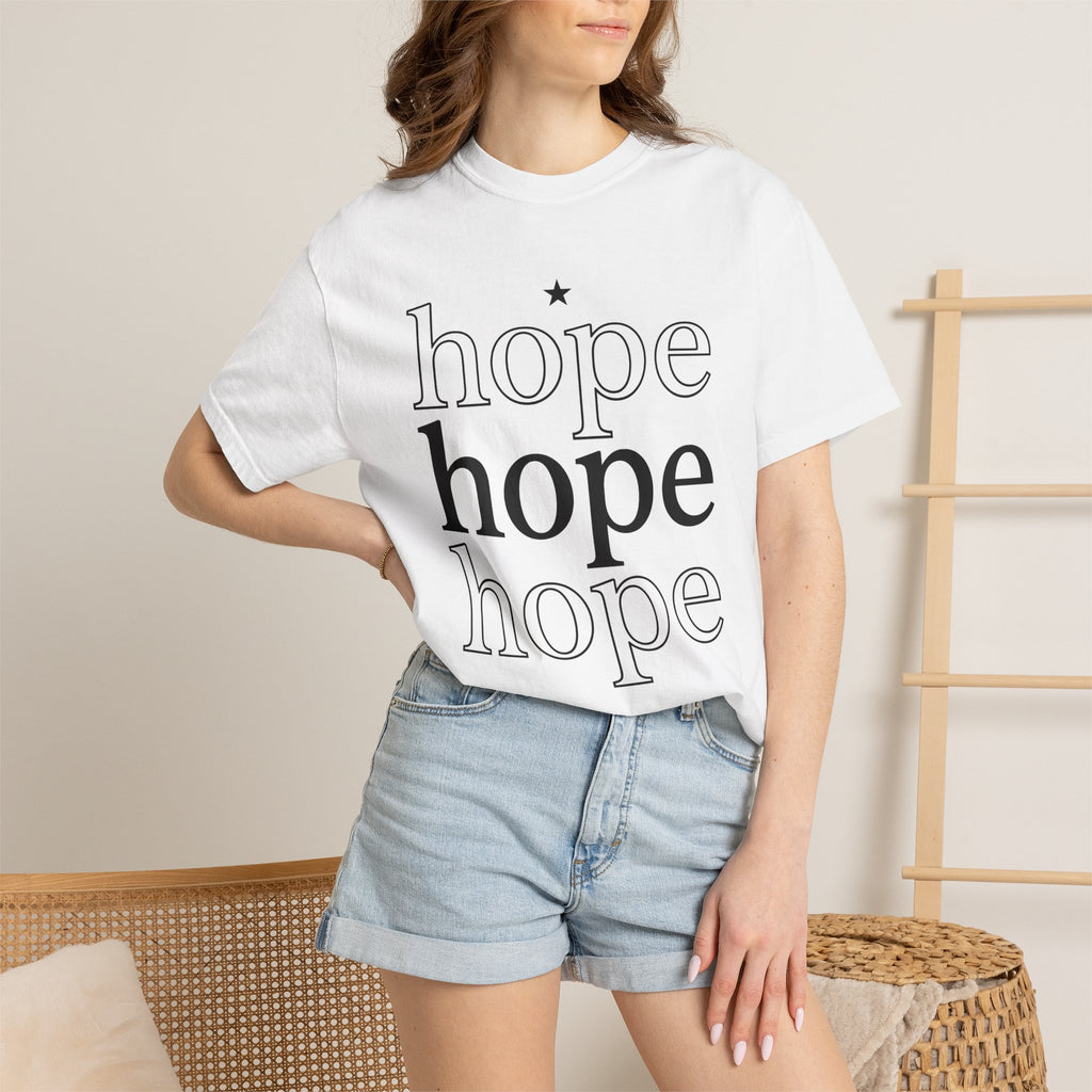 Kind Phrases Shirt Inspirational Empowerment Gift Women Current Tee Affirmations T-Shirt Motivation Enthusiast Modern Tshirt Strong Graphic