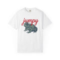 Frog Crown Shirt Frog Animal Gift Women Vintage Tee Toad T-Shirt Amphibian Fan Retro Tshirt Wildlife Graphic Hand Drawn Crown Tshirt